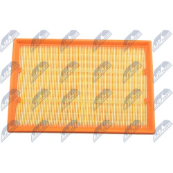 oro filtras
                                NTY                                FAF-FR-064, NTY, FAF-FR-064, auto detalė