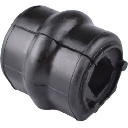 stabilizatoriaus įvorė
                                TEDGUM                                                00144623, TEDG