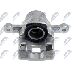 stabdžių apkaba
NTY HZT-KA-028, NTY, HZT-KA-