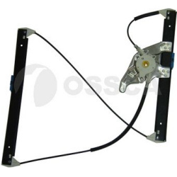 lango pakėliklis
                                OSSCA                                                03019, Nenurodytas gam