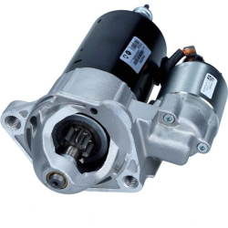 starteris
                                MAXGEAR                                                55-0832, MAXGEAR, 55-0832, a