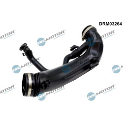 žarna, oro tiekimas
                                Dr.Motor Automotive                                                DRM03