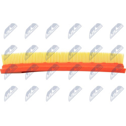 WINFIL AIR FILTER
                                NTY-SPEC                                                FAF-FR-081, NTY-SPE