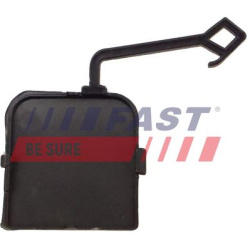 FAST                                                FT90133, FAST, FT90133, auto detalė