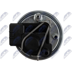 WINFIL FUEL FILTER
                                NTY                                                FFF-NS-032, NTY, FFF-NS