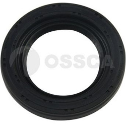 veleno sandariklis, diferencialas
                                OSSCA                                                16396,