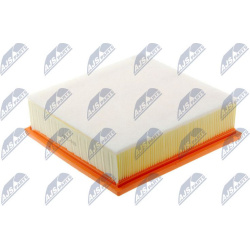 oro filtras
                                NTY                                                FAF-PL-069, NTY, FAF-PL-069, a