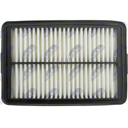 WINFIL AIR FILTER
                                NTY                                                FAF-HY-536, NTY, FAF-HY-