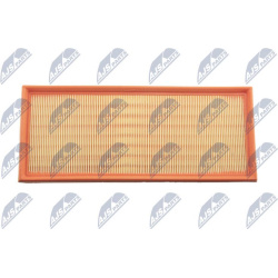 WINFIL AIR FILTER
                                NTY-SPEC                                                FAF-FR-051, NTY-SPE