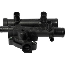 termostatas, aušinimo skystis
                                HEPU                                                TM1222, HE