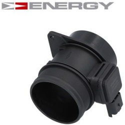 oro masės jutiklis
                                ENERGY                                                EPP0045, ENERGY, EP