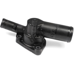 termostatas, aušinimo skystis
                                HEPU                                                TM1234, HE