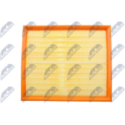 oro filtras
                                NTY                                                FAF-VW-023, NTY, FAF-VW-023, a