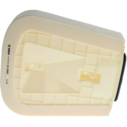 oro filtras
                                BOSCH                                                F 026 400 820, BOSCH, F02640