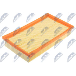 WINFIL AIR FILTER
                                NTY-SPEC                                                FAF-FR-044, NTY-SPE