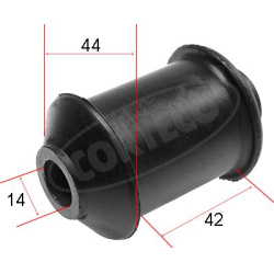 sailentblokas
                                CORTECO                                                80000477, CORTECO, 80000