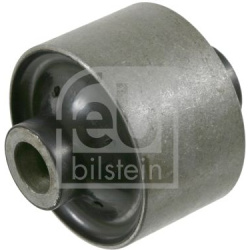 sailentblokas
                                FEBI BILSTEIN                                                22153, FEBI BILSTE