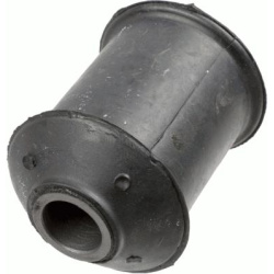 sailentblokas
                                LEMFÖRDER                                                37771 01, LEMFÖRDER,