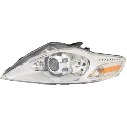 priekinis žibintas Depo
                                ABAKUS                                                431-1178LMLEHM