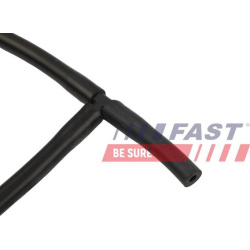 vakuumo žarna, stabdymo įrenginys
                                FAST                                                FT008