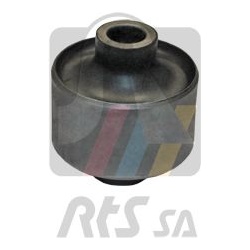 sailentblokas
                                RTS                                                017.00243, RTS, 01700243, au