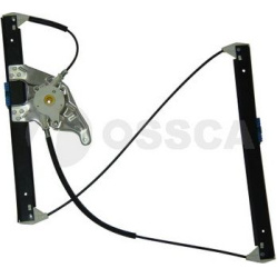 OSSCA                                                03015, Nenurodytas gamintojas, 03015, auto detalė