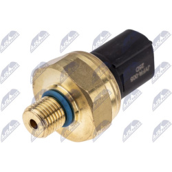 jutiklis, degalų slėgis
                                NTY                                                EFP-FR-005, NTY,