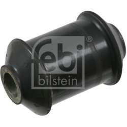 sailentblokas
                                FEBI BILSTEIN                                                22155, FEBI BILSTE