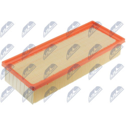 WINFIL AIR FILTER
                                NTY-SPEC                                                FAF-AU-020, NTY-SPE