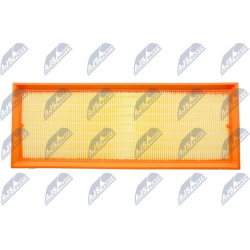 WINFIL AIR FILTER
                                NTY-SPEC                                                FAF-PE-037, NTY-SPE