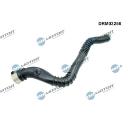 kompresoriaus padavimo žarna
                                Dr.Motor Automotive                                            