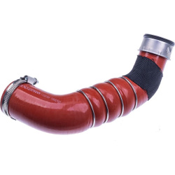 kompresoriaus padavimo žarna
                                DENCKERMANN                                                F100