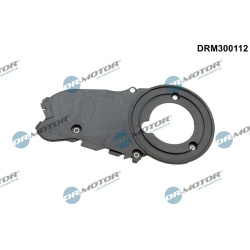 Dr.Motor Automotive                                                DRM300112, Dr.Motor Automotive, DRM300112, auto detalė