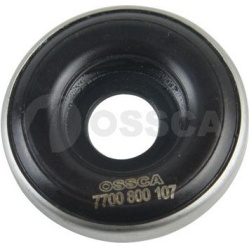 OSSCA                                                11749, Nenurodytas gamintojas, 11749, auto detalė