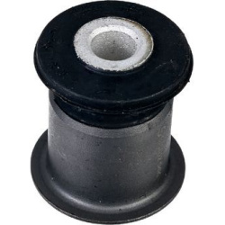 sailentblokas
                                STELLOX                                                77-01990-SX, STELLOX, 77
