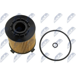 WINFIL OIL FILTER
                                NTY-SPEC                                                FOF-VV-000, NTY-SPE