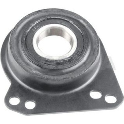 pakaba, kardaninis velenas
                                OSSCA                                                39410, Nenuro