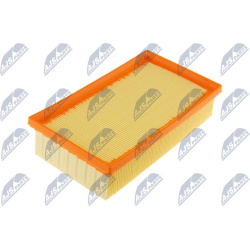 oro filtras
                                NTY                                                FAF-NS-051, NTY, FAF-NS-051, a