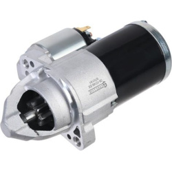 Starteris
                                STELLOX                                                06-10146-SX, STELLOX, 06-101