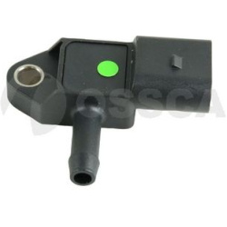 jutiklis, išmetimo slėgis
                                OSSCA                                                76898, Nenur