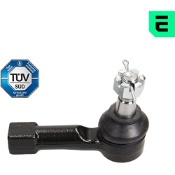 vairo traukės antgalis
                                OPTIMAL                                                G1-1284, Nenur