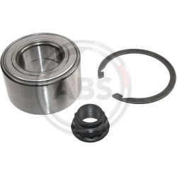 rato guolis
                                A.B.S.                                                201101, Nenurodytas gaminto