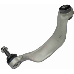 pakabos svirtis Green Mobility Parts
                                VAICO                                                V20