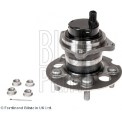 rato guolis
                                BLUE PRINT                                                ADT38384, BLUE PRINT, A