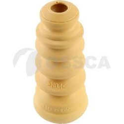 atraminis buferis, pakaba
                                OSSCA                                                06695, Nenurod