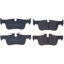 DENCKERMANN                                                B111911, Nenurodytas gamintojas, B111911, auto detalė