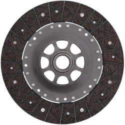 sankabos diskas
                                KAMOKA                                                DC127, KAMOKA, DC127, a