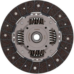 sankabos diskas
                                KAMOKA                                                DC316, KAMOKA, DC316, a