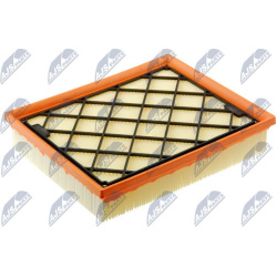 oro filtras
                                NTY                                                FAF-FR-076, NTY, FAF-FR-076, a