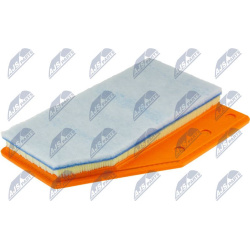 oro filtras
                                NTY                                                FAF-PL-073, NTY, FAF-PL-073, a